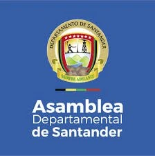 Asamblea Departamental de Santander