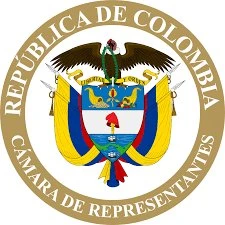 Cámara de Representantes