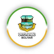 Alcaldía Municipal de Cantagallo