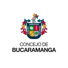 Concejo de Bucaramanga