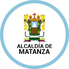 Alcaldía de Matanza