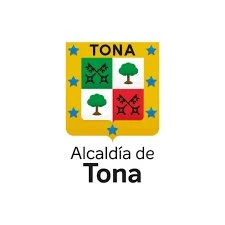 Alcaldía de Tona
