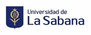 Universidad de La Sabana