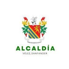 Alcaldía de Vélez
