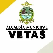 Alcaldía Municipal de Vetas