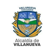 Alcaldía de Villanueva